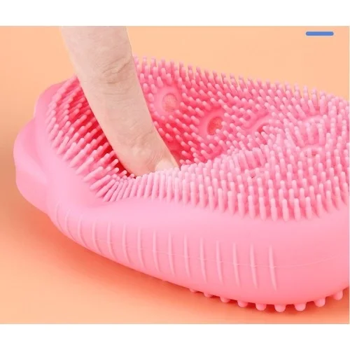 Süngerli Silikon Banyo Kesesi Fiyatı, Yorumları ve Özellikleri