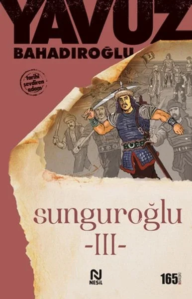 Sunguroğlu 3 Fiyatı, Yorumları ve Özellikleri