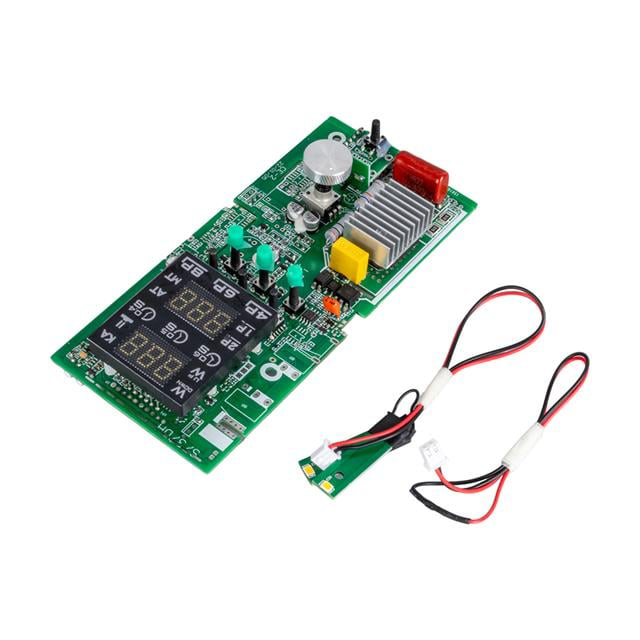 Sunkko 737DH PCB Board (4741)