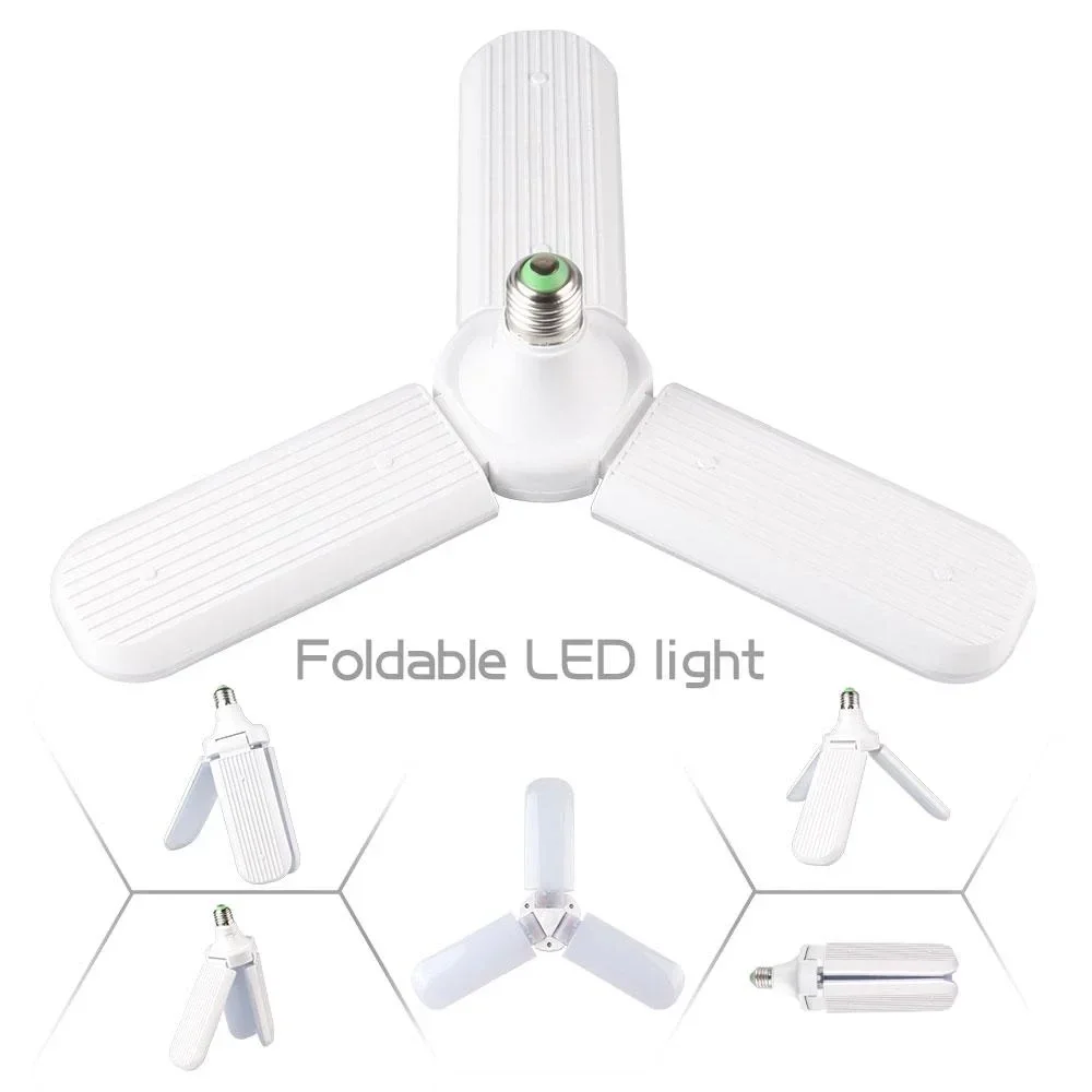 Sunlife Beyaz Işık 3 Pervaneli 45 Watt Tasarruflu Bx40 Sunlife Beyaz Işık 3 Pervaneli 45 Watt Tasarruflu Bx40