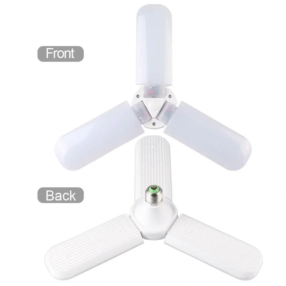Sunlife Beyaz Işık 3 Pervaneli 45 Watt Tasarruflu Bx40 Sunlife Beyaz Işık 3 Pervaneli 45 Watt Tasarruflu Bx40
