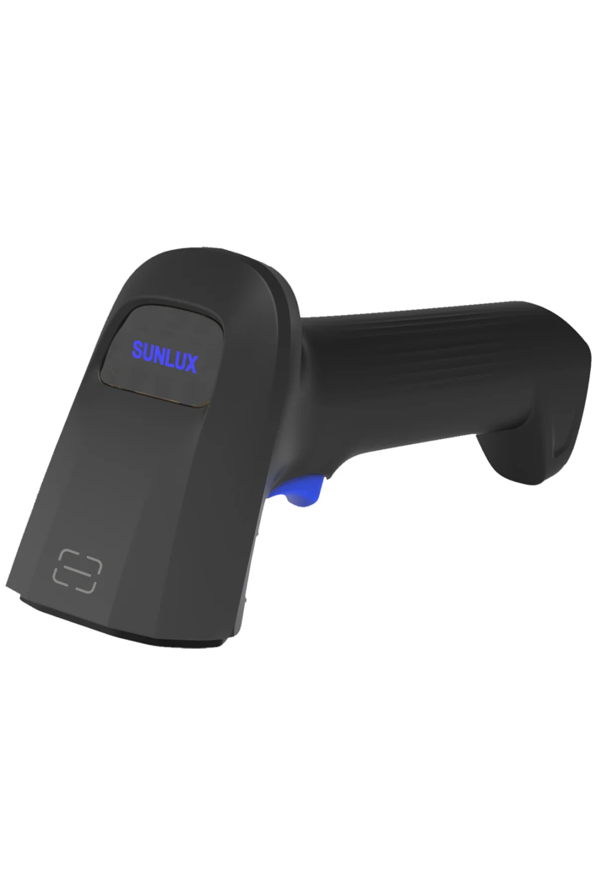 SUNLUX RH10, EL Tipi, Cmos, USB Kablolu, 2D Karekod, Barkod Okuyu