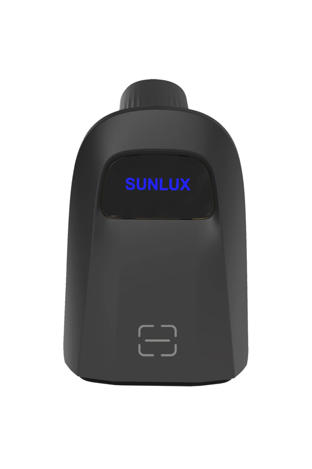 SUNLUX RH10, EL Tipi, Cmos, USB Kablolu, 2D Karekod, Barkod Okuyu