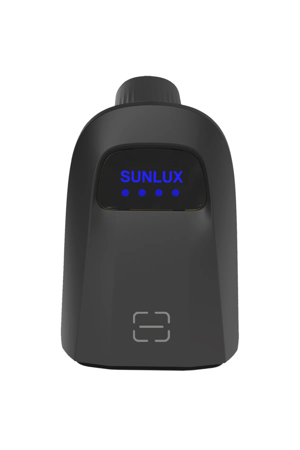 SUNLUX RW10, EL Tipi, Cmos, Kablosuz, Wi-Fi, Bluetooth, USB Bağla