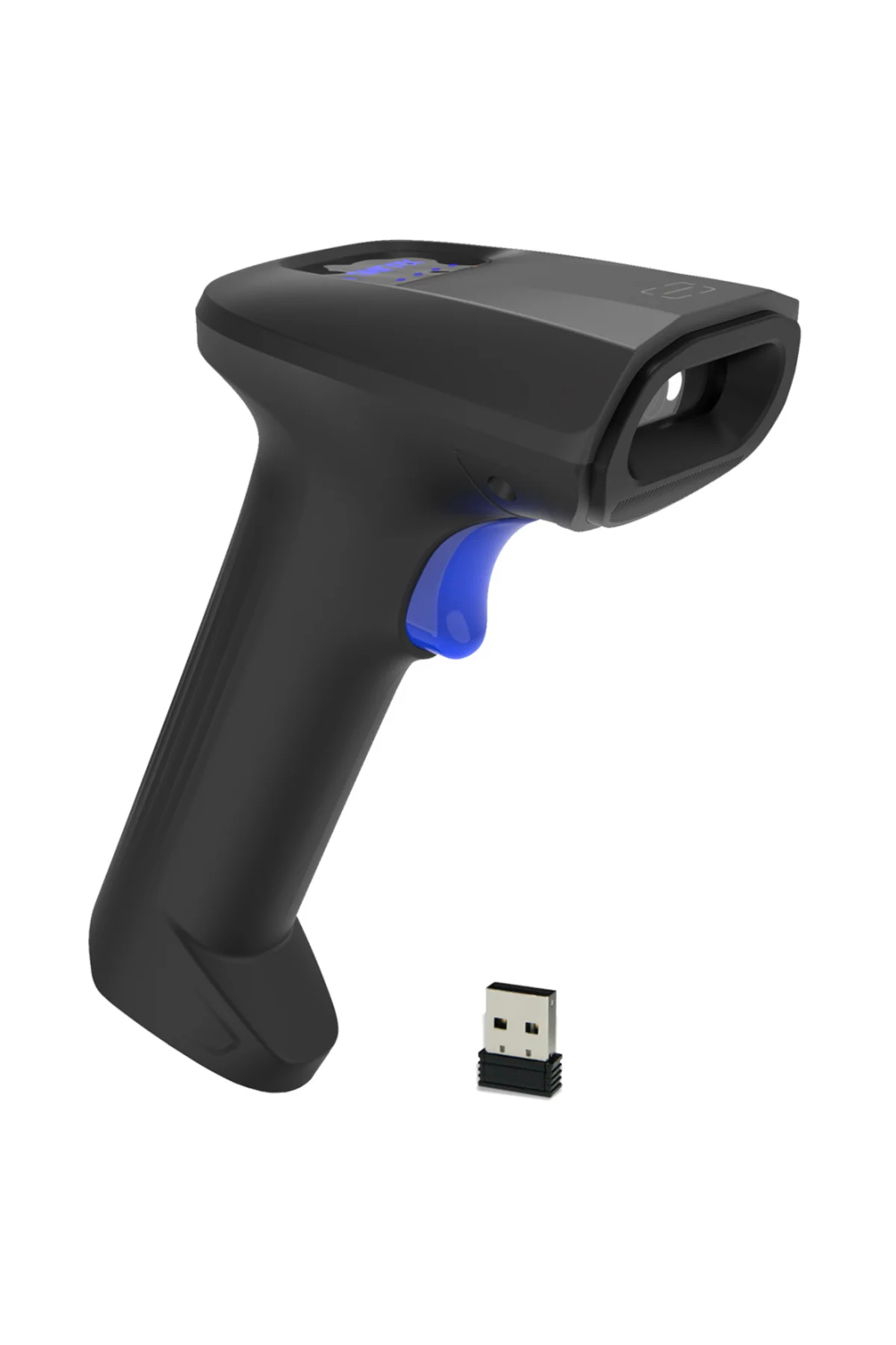 SUNLUX RW10, EL Tipi, Cmos, Kablosuz, Wi-Fi, Bluetooth, USB Bağla