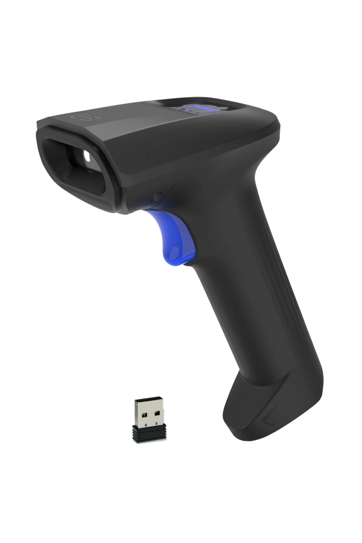 SUNLUX RW10, EL Tipi, Cmos, Kablosuz, Wi-Fi, Bluetooth, USB Bağla