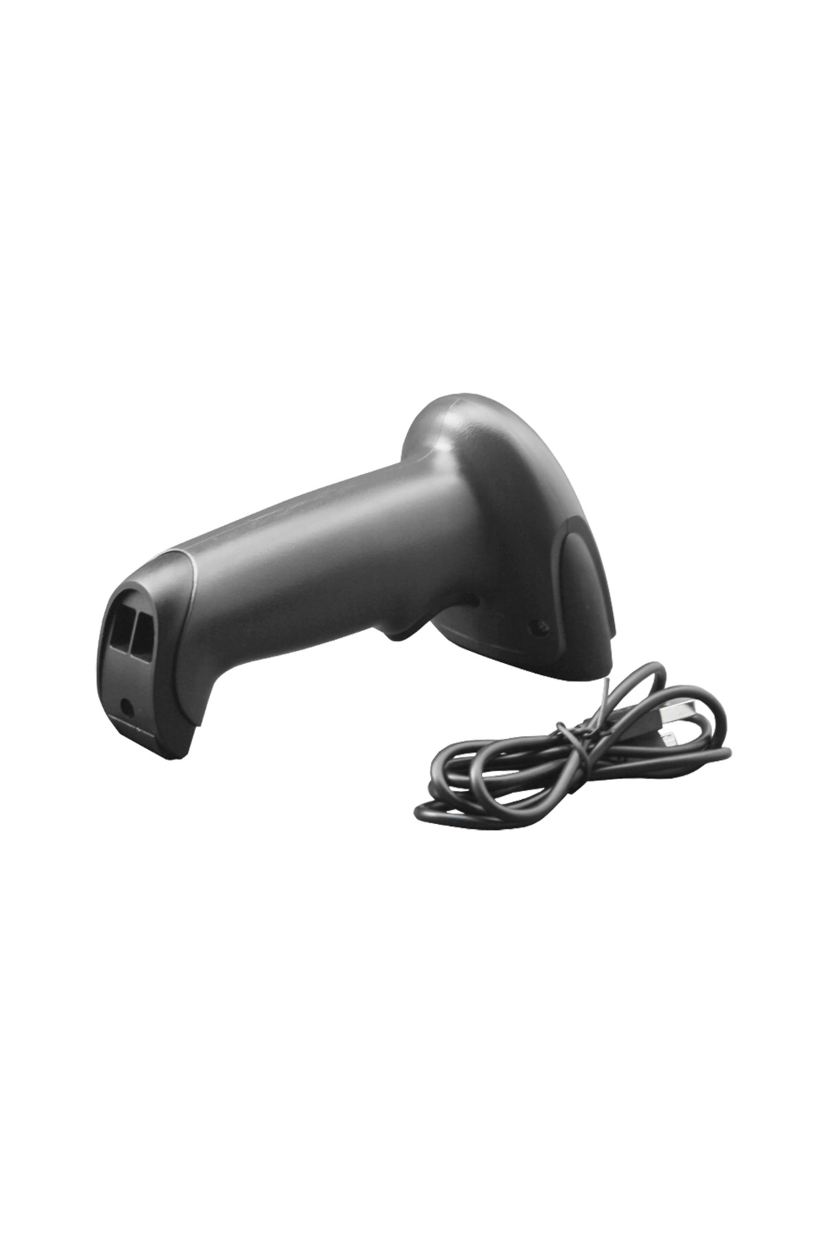 SUNLUX XL-9309B, EL Tipi, Laser, WiFi, Bluetooth, Kablosuz, 300Me