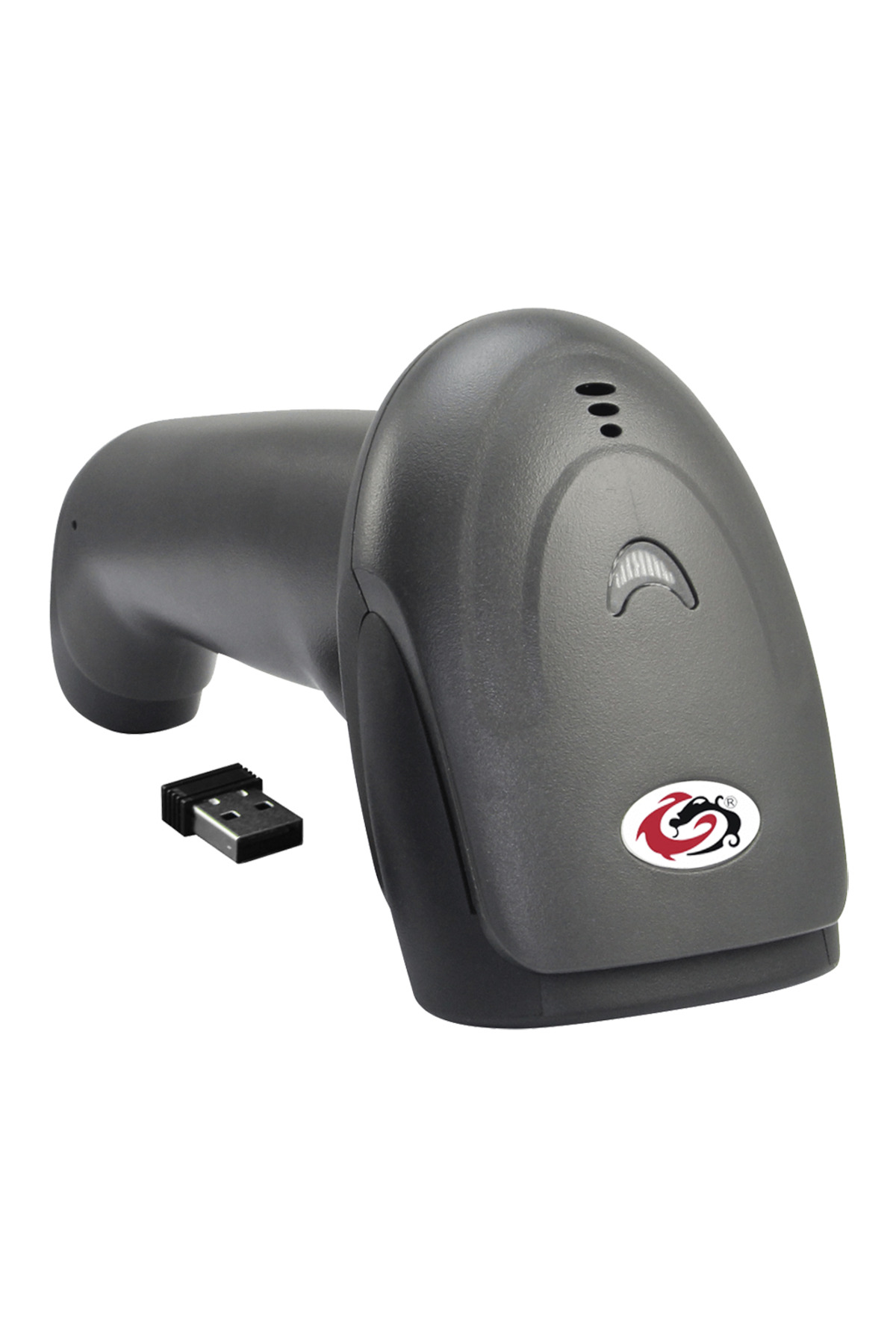 SUNLUX XL-9309B, EL Tipi, Laser, WiFi, Bluetooth, Kablosuz, 300Me