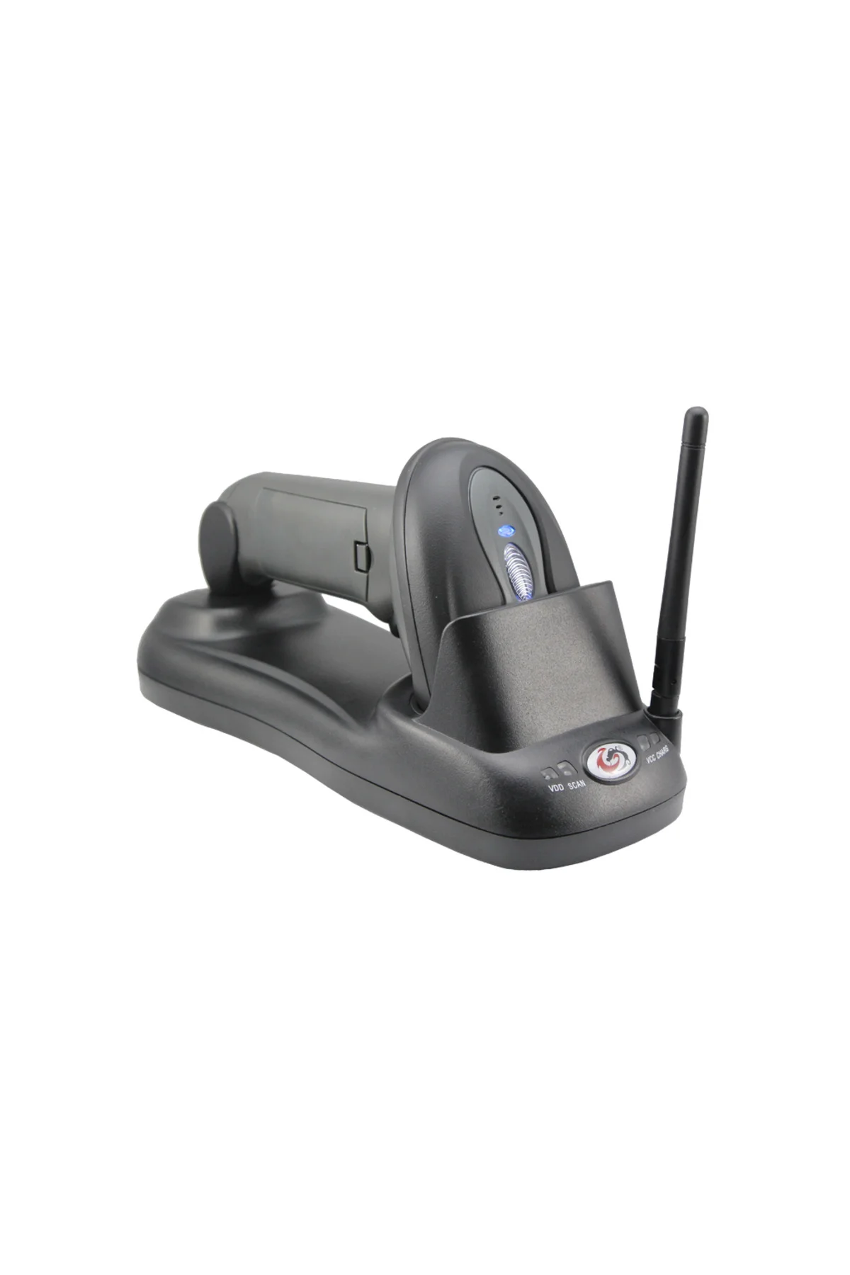 SUNLUX XL-9310, EL Tipi, Laser, WiFi, Kablosuz, 300Metre, 1D, Bar