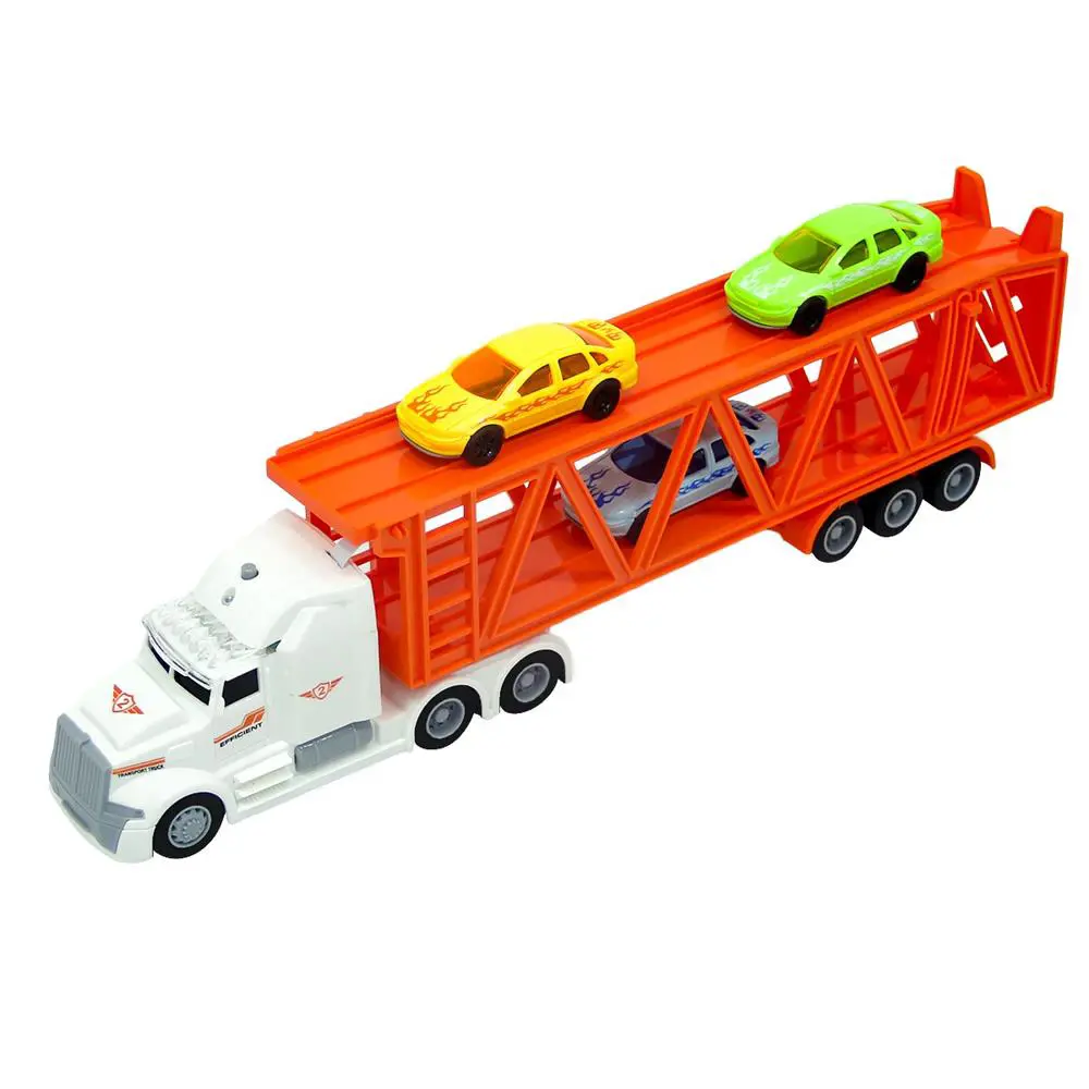 Sunman Maxx Wheels 1:50 Taşıyıcı Tır Fiyatı, Yorumları ve Özellikleri