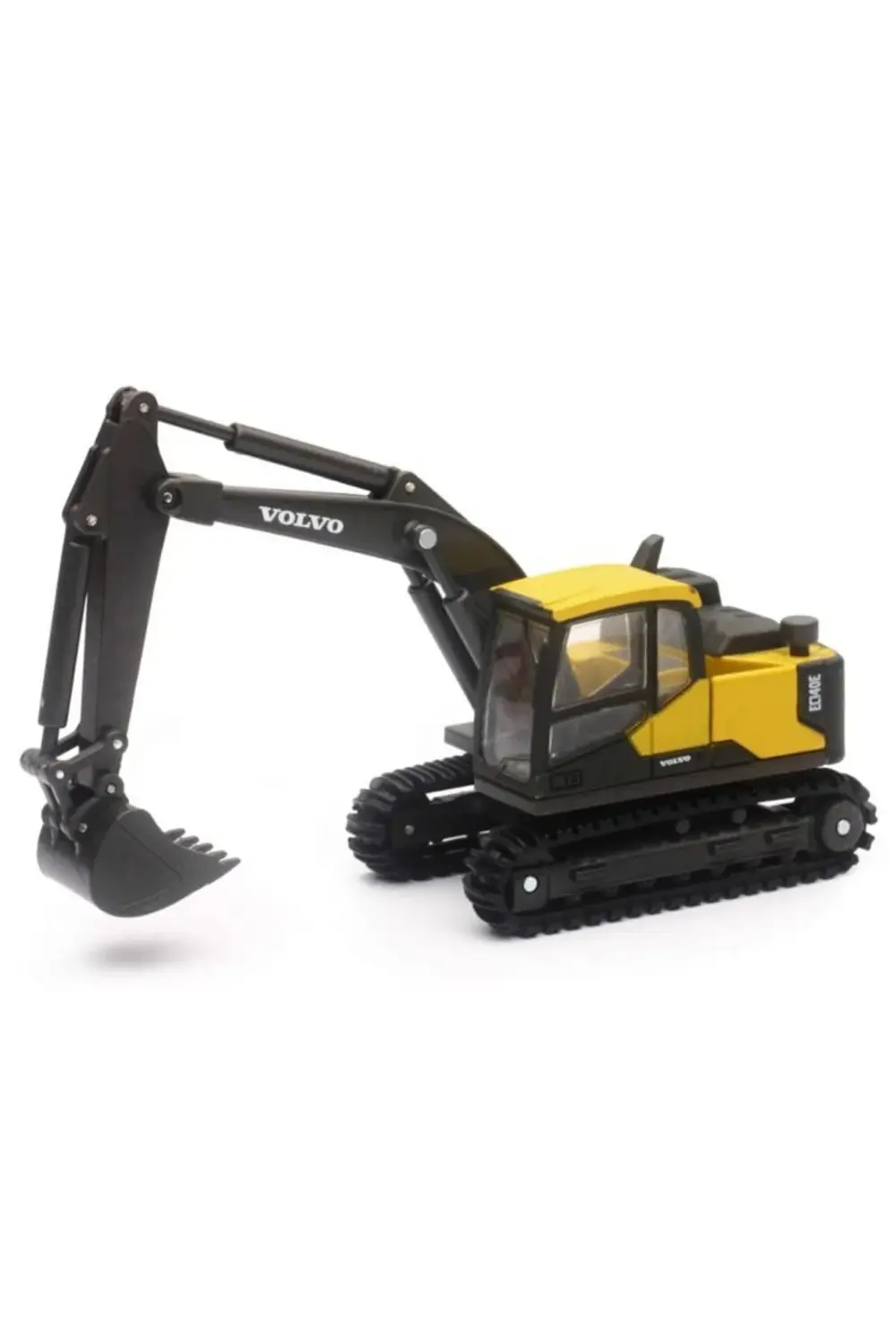 Sunman Volvo İş Araçları (ADET FİYATIDIR)