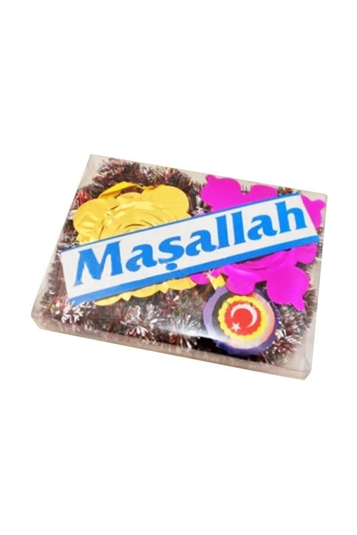 Parti Sünnet Çocuk Duvar Ve Kapı Süsü, Sevimli Ve Renkli Dekorasyon Par