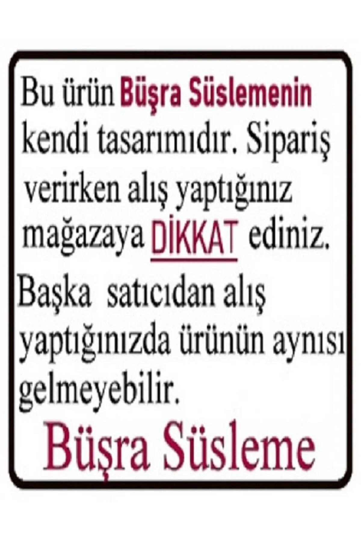 Sünnet Kapı Süsü Beyaz Tüllü,gri Içli Snk3