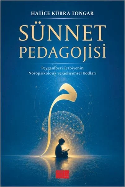 Sünnet Pedagojisi Fiyatı, Yorumları ve Özellikleri