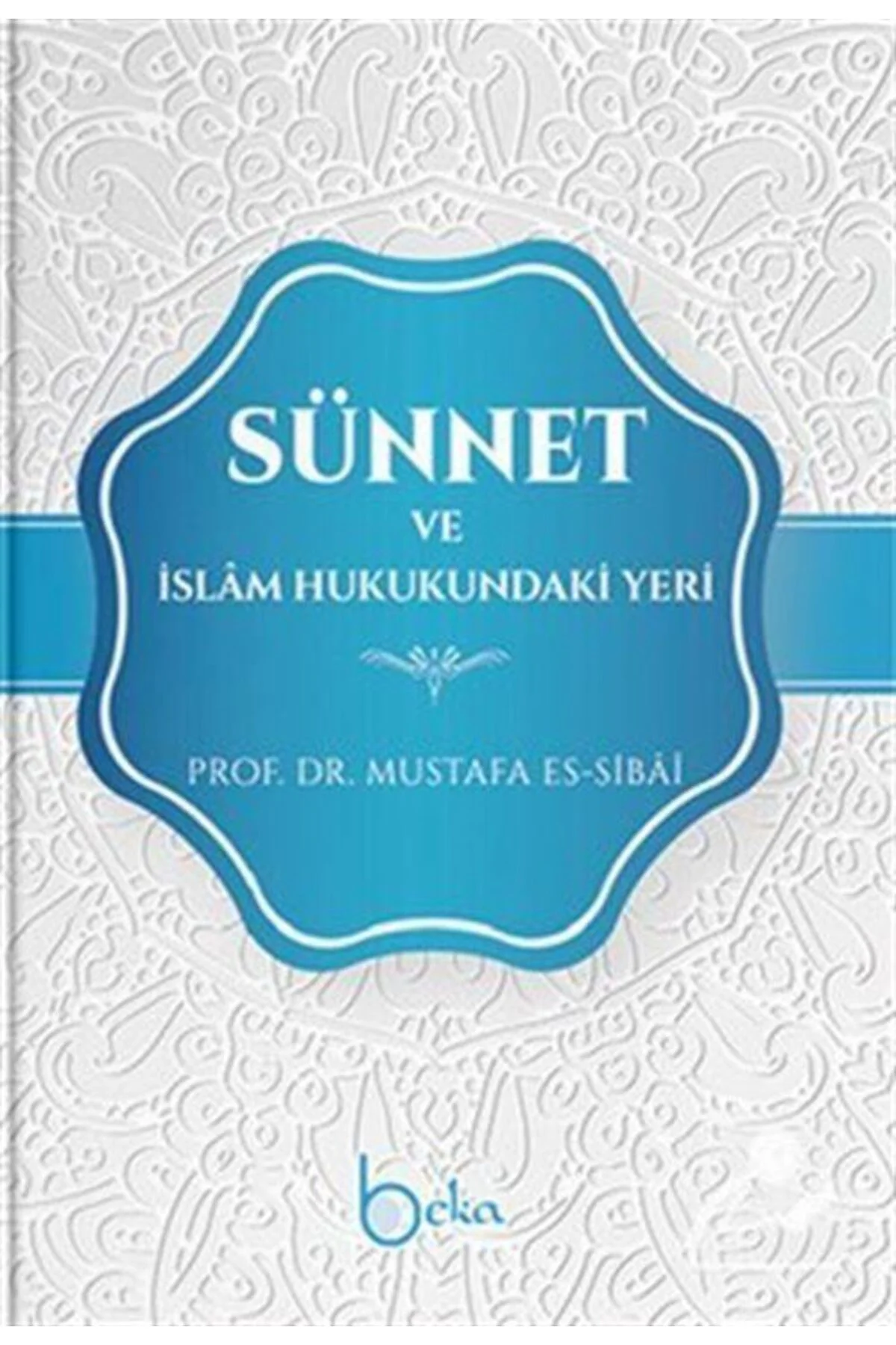 Sünnet ve İslam Hukukundaki Yeri