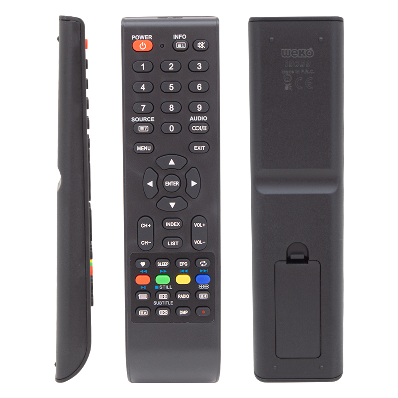 SUNNY 49-55 LCD-LED TV KUMANDA (GCBLTV20A-C146) (4741)