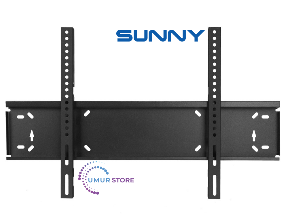 Sunny 55” SN55UAL253-0276 4K Ultra HD Uydu Alıcılı webOS Smart 40 Sunny 55” SN55UAL253-0276 4K Ultra HD Uydu Alıcılı webOS Smart 40