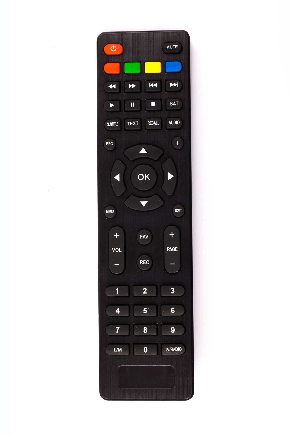 Sunny -dreamstar-amstrad-uskey-sabio Hd Uydu Kumandası Sunny -dreamstar-amstrad-uskey-sabio Hd Uydu Kumandası