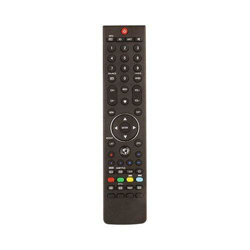 SUNNY GCBLTV32A-C57 Lcd Led TV Kumanda SUNNY GCBLTV32A-C57 Lcd Led TV Kumanda