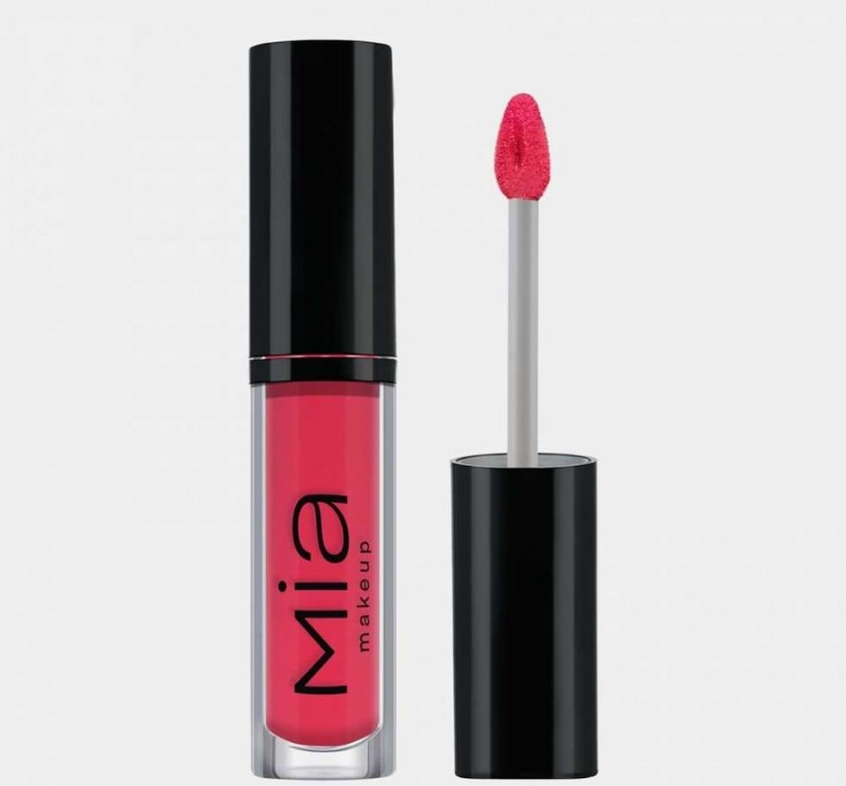 SUNNY LİKİT RUJ SUNNY LIPS MATTE LIQUID GRAPE FRUITS LİKİT M SUNNY LİKİT RUJ SUNNY LIPS MATTE LIQUID GRAPE FRUITS LİKİT M