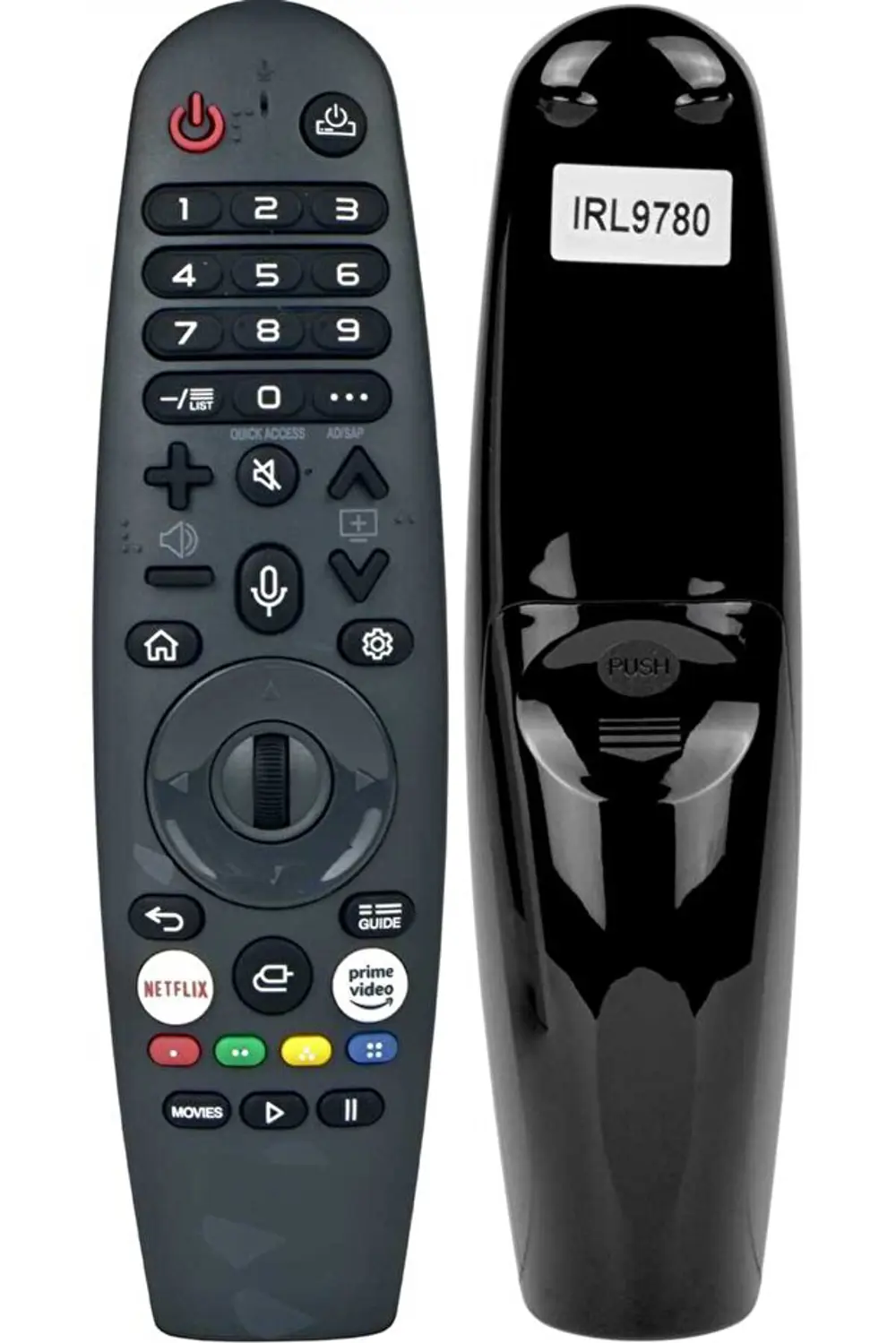 Sunny ONVO-AXEN-PEAQ-HİLEVEL-SİMFER-ELTON-SKYTECH-SABA-DİJİTSU-HY