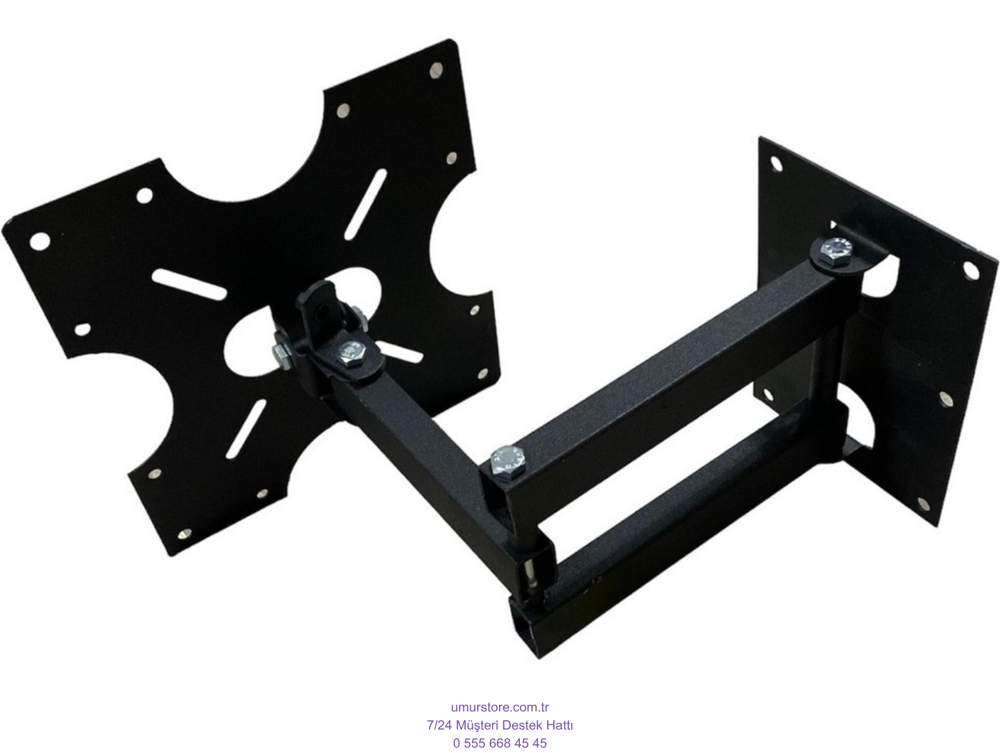 Sunny SN32DAL04 32'' 81 Ekran Uydu Alıcılı HD Ready Lcd Led TV Çi