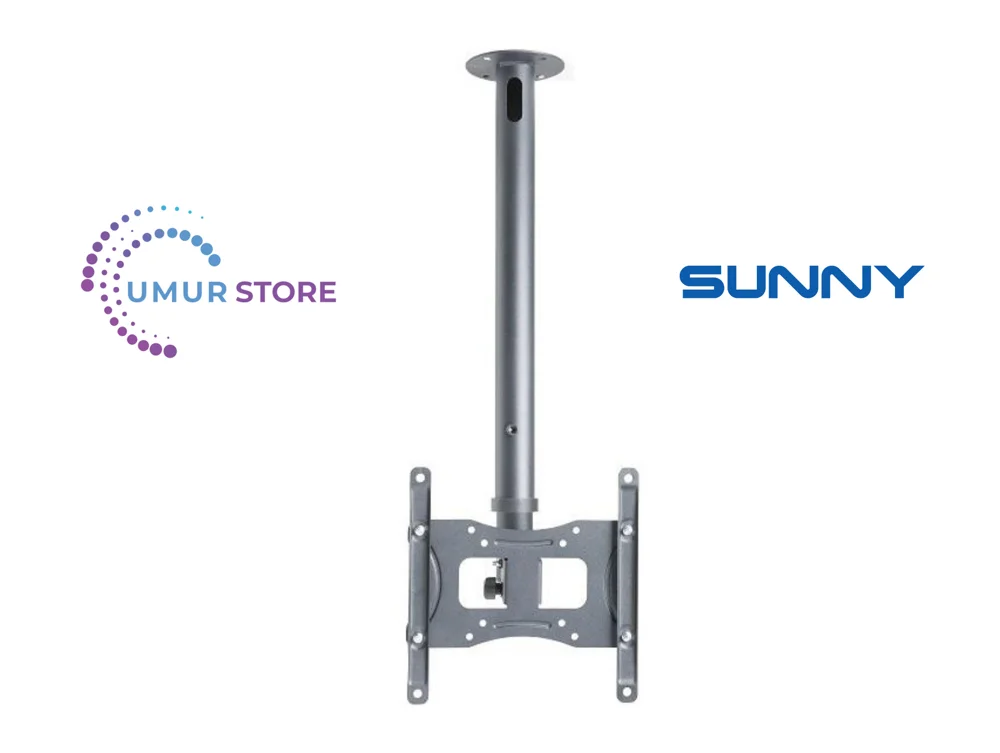 Sunny SN32DAL04/0206 32 inç 80 Ekran Uydu Alıcılı Lcd Led Televiz Sunny SN32DAL04/0206 32 inç 80 Ekran Uydu Alıcılı Lcd Led Televiz