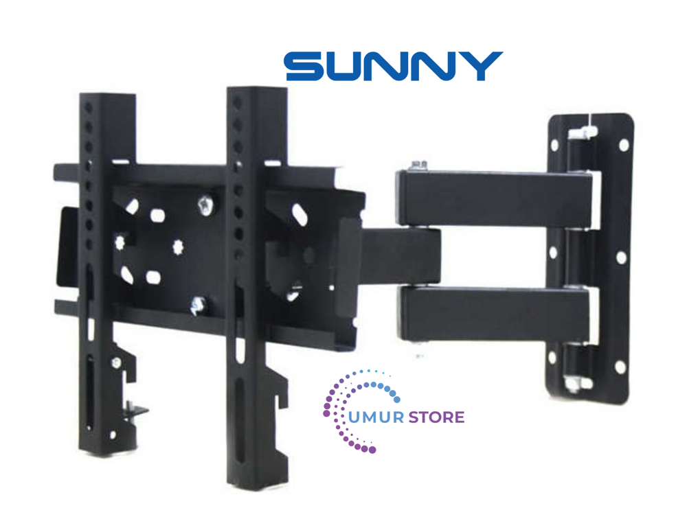 Sunny SN32DAL08/0202 HD Ready 32" 82 Ekran Lcd Led Televizyon Har Sunny SN32DAL08/0202 HD Ready 32" 82 Ekran Lcd Led Televizyon Har