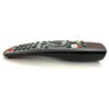 Sunny SN32DAL540 Webos Smart Tv Kumanda-Mikrofonlu Sunny SN32DAL540 Webos Smart Tv Kumanda-Mikrofonlu