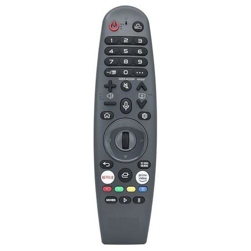 Sunny SN32DAL540 Webos Smart Tv Kumanda-Mikrofonlu Sunny SN32DAL540 Webos Smart Tv Kumanda-Mikrofonlu