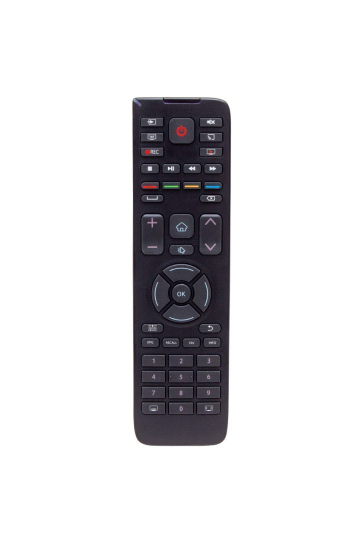 sunny sn43dal13/0216 led tv kumanda sunny sn43dal13/0216 led tv kumanda