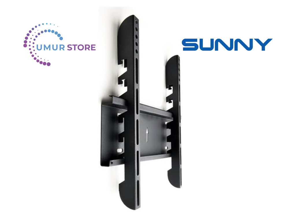 Sunny SN49DAL08-TNR 49'' 124 Ekran Uyumlu Lcd Led TV Askı Aparatı