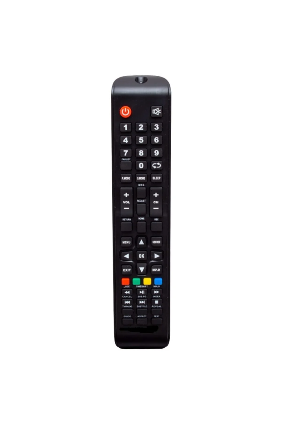 Sunny Sn55cre88 4k Smart Led Tv Kumandası Sunny Sn55cre88 4k Smart Led Tv Kumandası