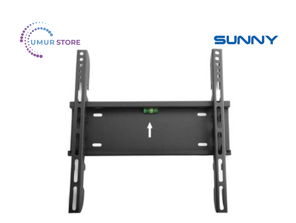 Sunny SN55FMN243 TV 55'' 139 Ekran Smart Lcd Led Televizyon Sabit