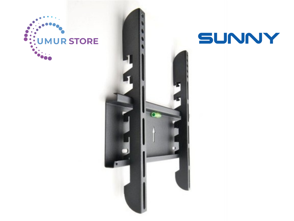 Sunny SN65FMN252 65'' 165 Ekran Uydu Alıcılı 4K Ultra HD Smart We