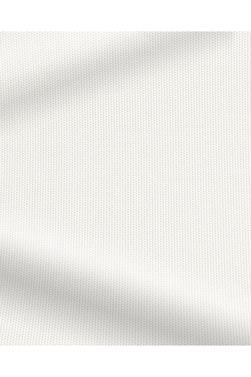 SunScreen Estetik Lüks Stor Perde, Alüminyum Kasalı Yüksek Kalite