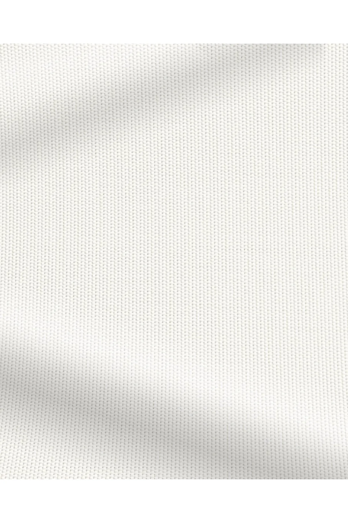 SunScreen Modern Lüks (UV) Stor Perde, Alüminyum Kasalı Yüksek Ka