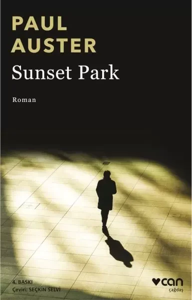 Sunset Park Fiyatı, Yorumları ve Özellikleri