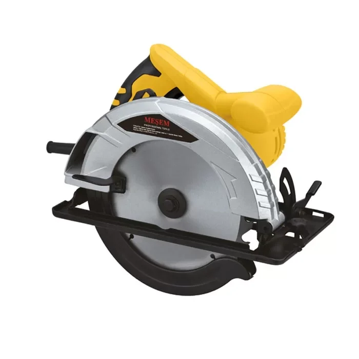 Sunta Kesme Makinesi 185 Mm ( Lisinya )