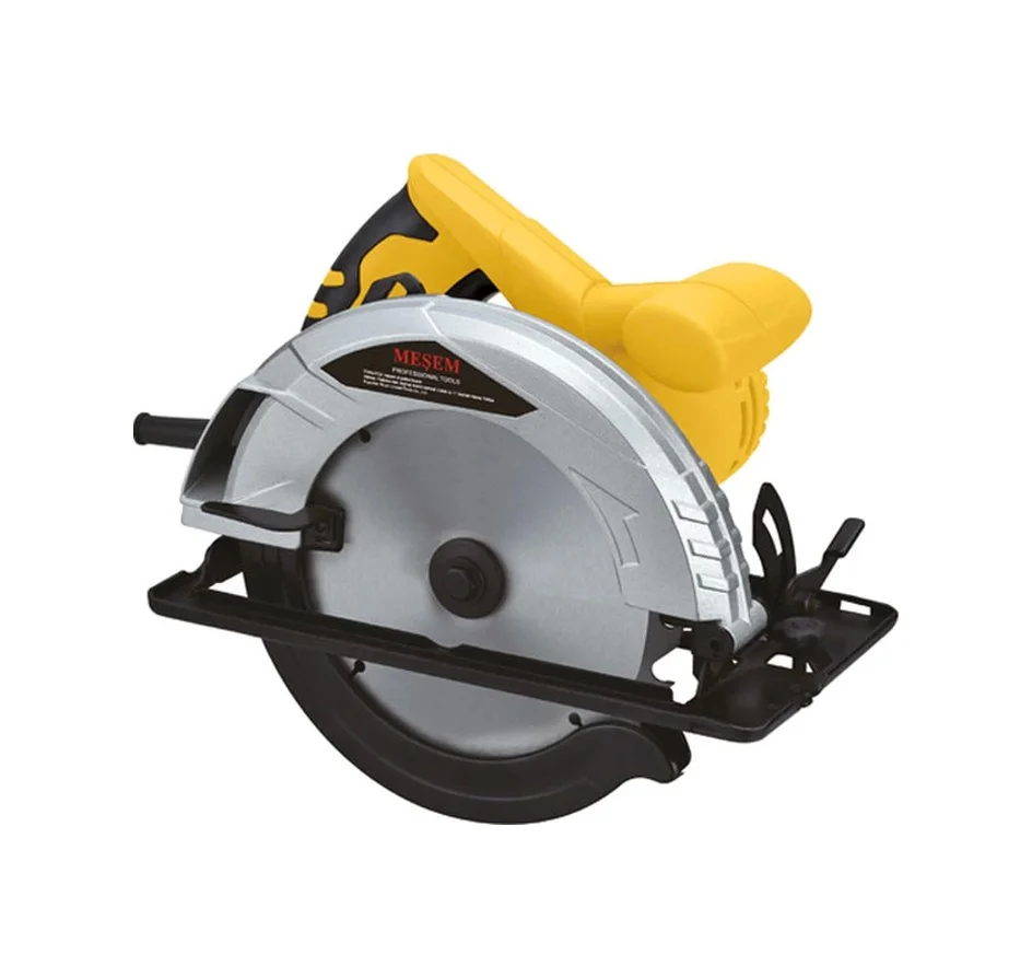 Sunta Kesme Makinesi 185 Mm Lisinya