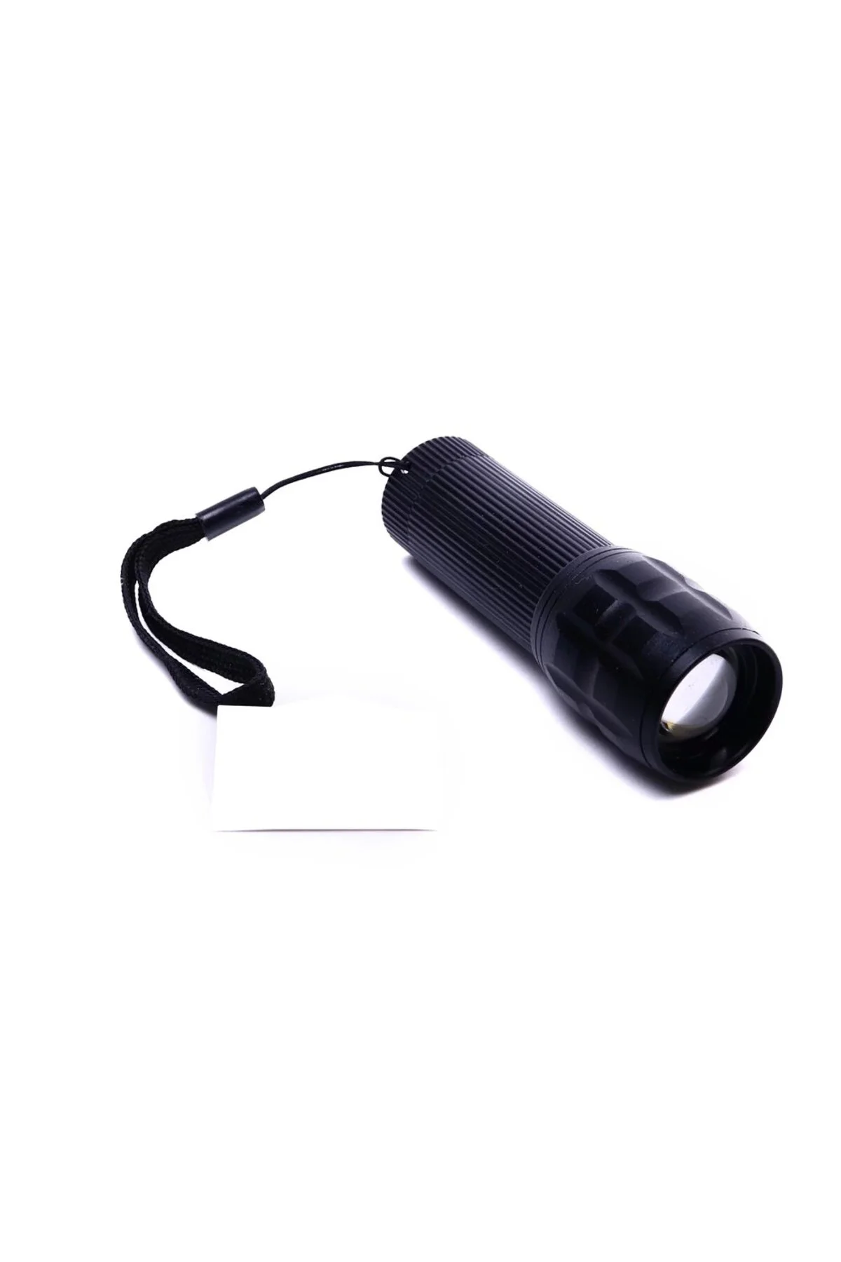 Suntalam Laptop Sehpa Çalışma Kahvaltı Masası Krem 60 cm 23 cm Be