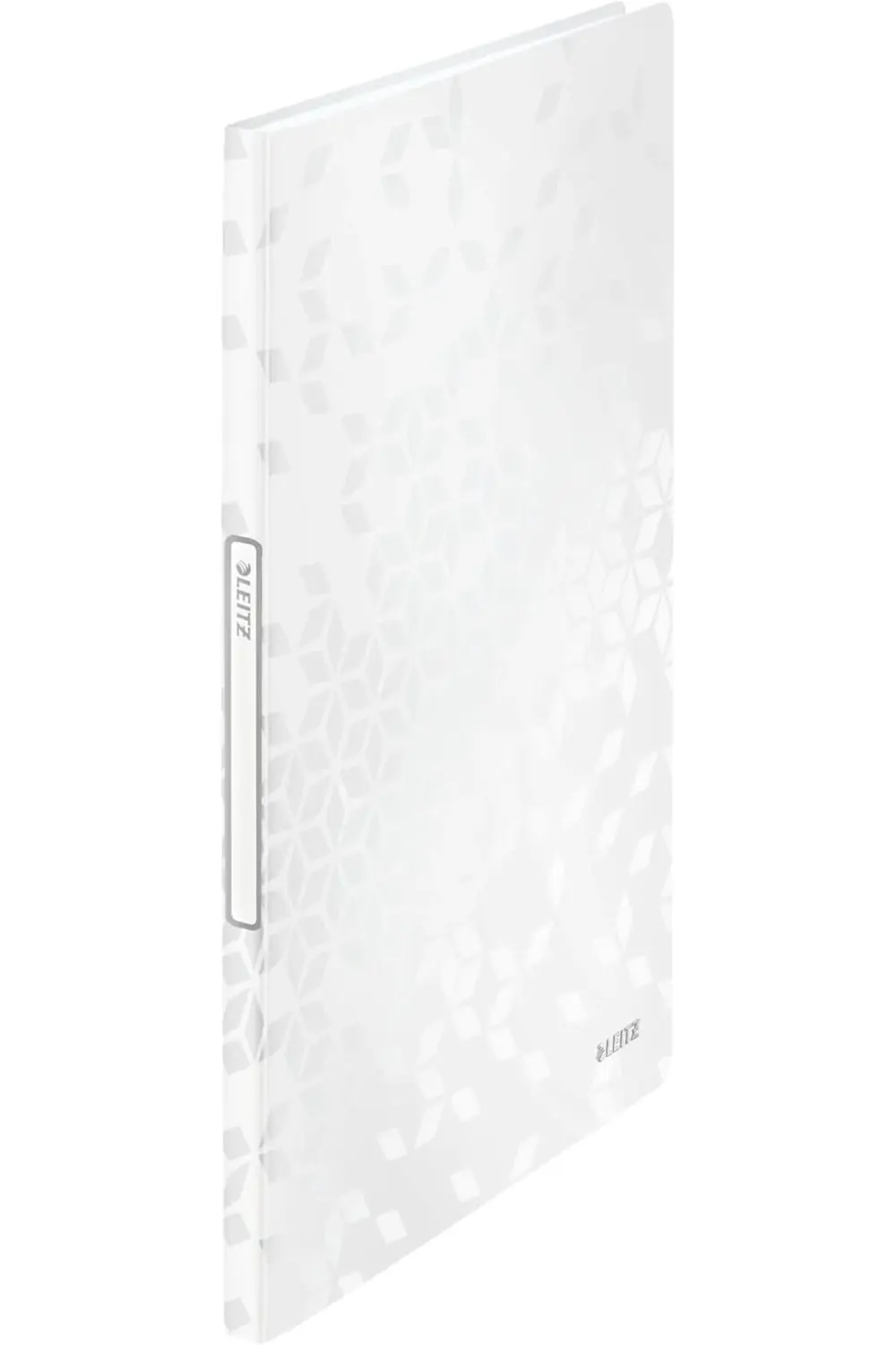 Sunum Dosyası 20 Poşetli 1174074