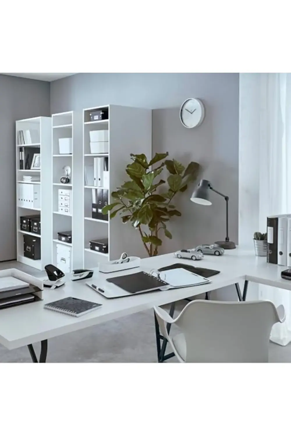 Sunum Dosyası 20 Poşetli 1174074