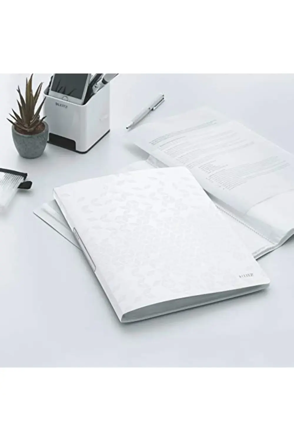 Sunum Dosyası 20 Poşetli 1174074