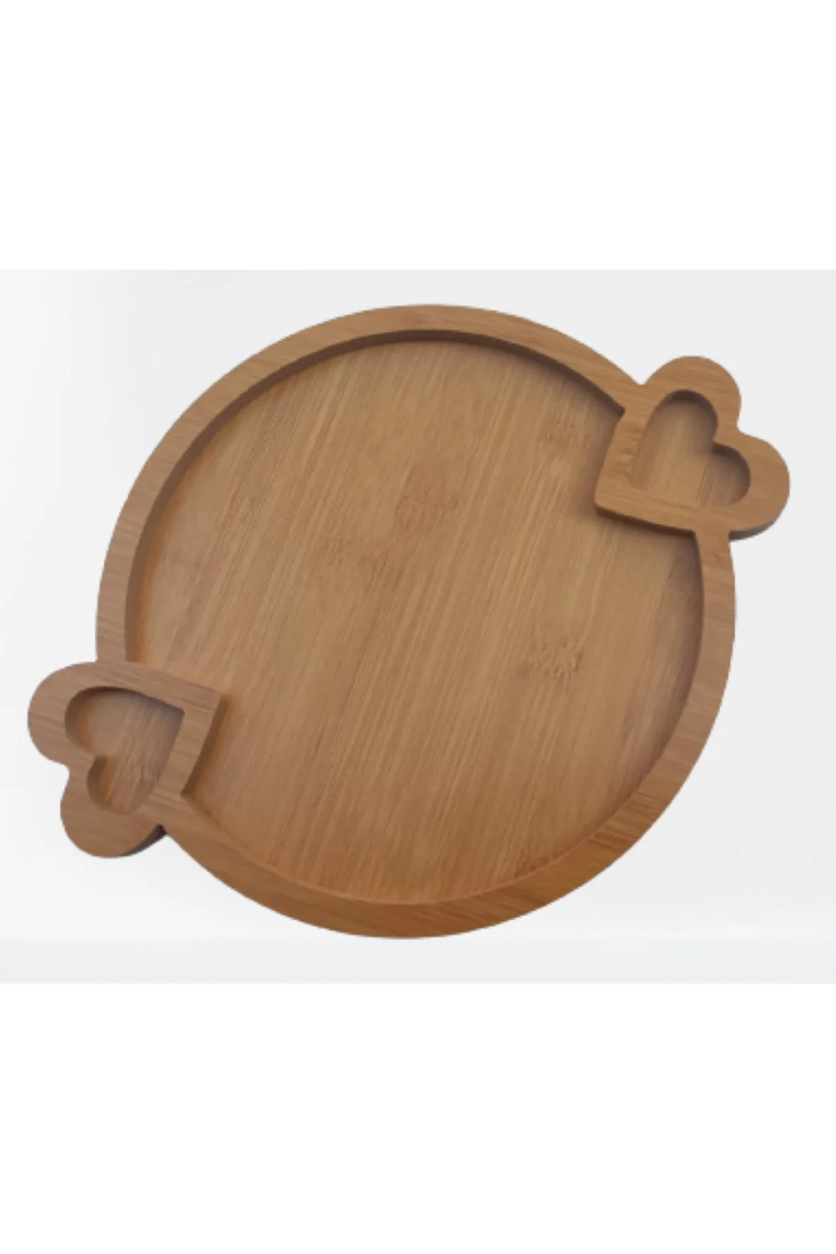 Sunum Tabak 12232 Tepsi Model Ahşap Mdf Lam 1 Göz 4 Adet El Yapım Sunum Tabak 12232 Tepsi Model Ahşap Mdf Lam 1 Göz 4 Adet El Yapım