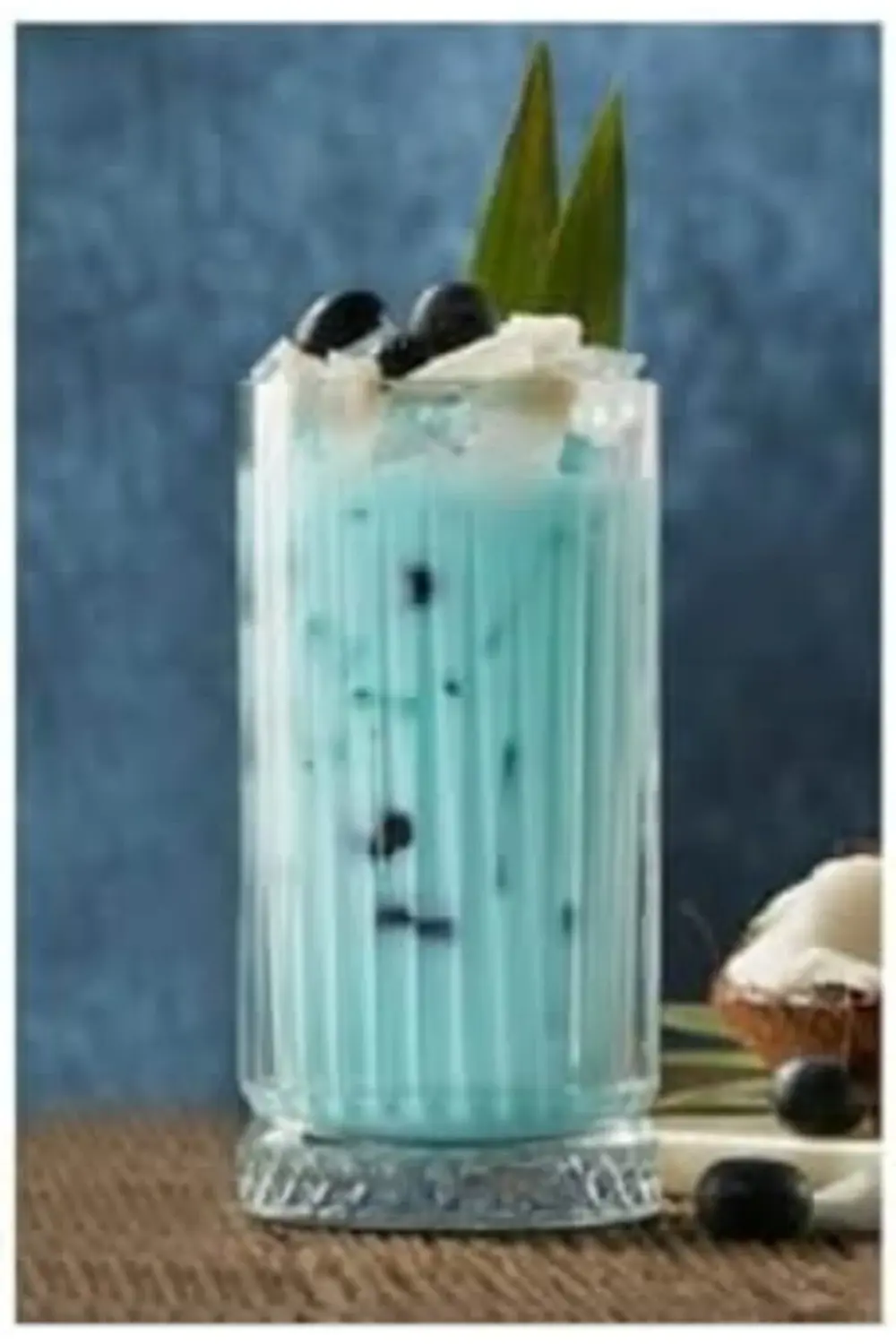 Sunumluk Set 12 Adet 8514222 395519