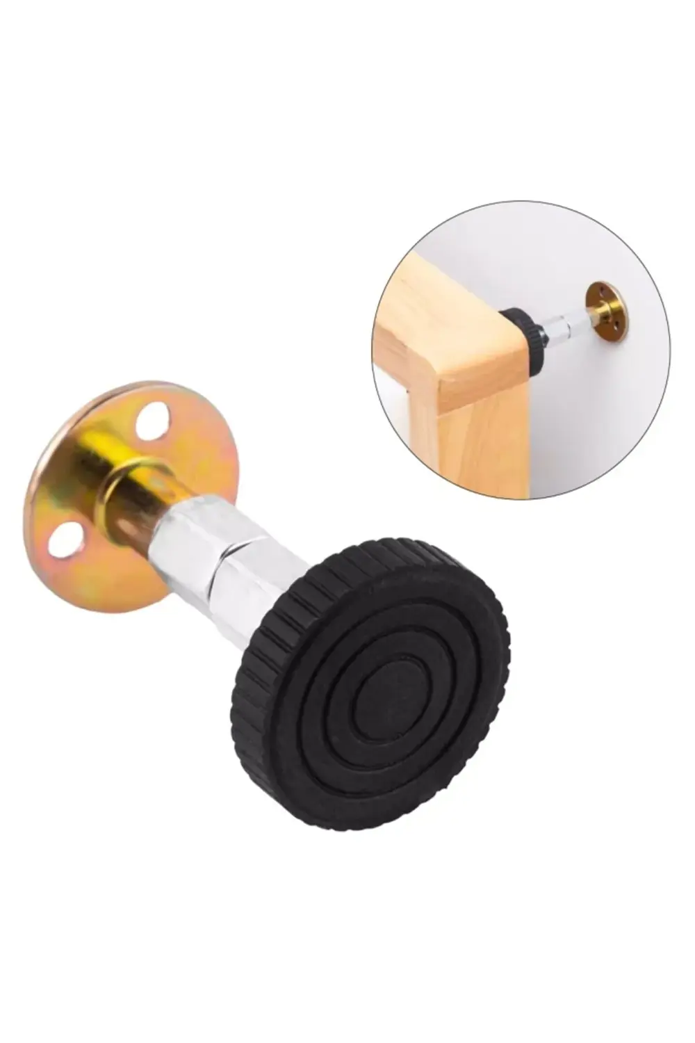 SUNUP SN-14657 AYARLANABİLİR YATAK BAŞLIĞI SABİTLEME APARATI SUNUP SN-14657 AYARLANABİLİR YATAK BAŞLIĞI SABİTLEME APARATI