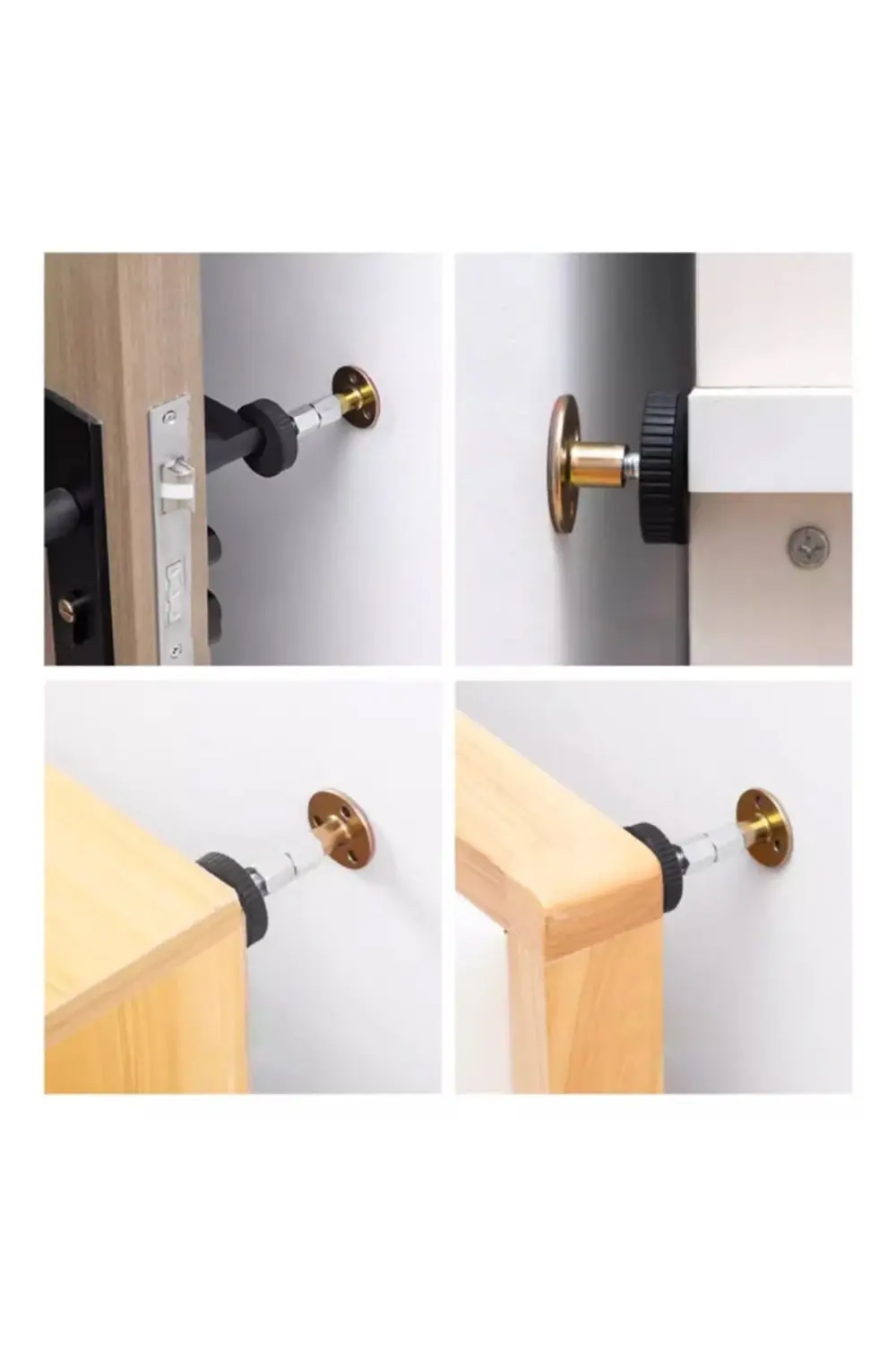 SUNUP SN-14657 AYARLANABİLİR YATAK BAŞLIĞI SABİTLEME APARATI SUNUP SN-14657 AYARLANABİLİR YATAK BAŞLIĞI SABİTLEME APARATI