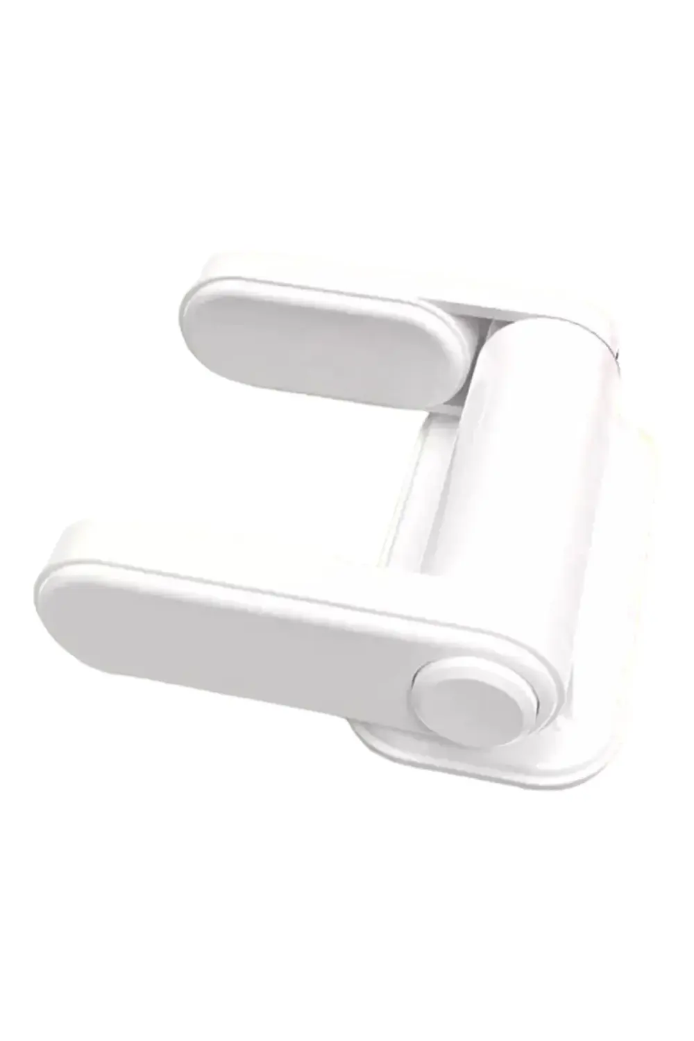 Sunup Sn-20455 3m Yapışkanlı Çocuk Kapı Kilidi Sunup Sn-20455 3m Yapışkanlı Çocuk Kapı Kilidi