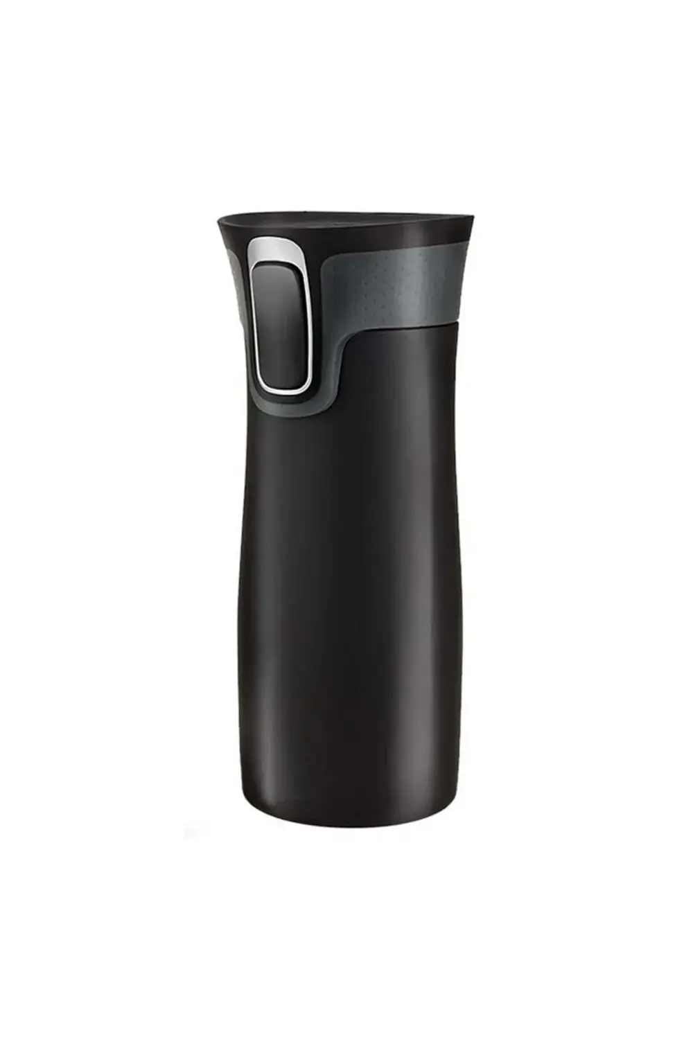 Sunup SN-22236 Paslanmaz Çelik 450 ML Vakumlu Termos